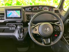 �ףţã��ңӤǤϤۤ������������߸˼�ξ�����٤��Ƥ���ޤ��������ͤΤ�������𤨤룱�椬���äȣףţã��ңӤˤ���Ϥ��Ǥ��� 5