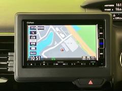 �ͥåȤǼ֤򸫤Ƥ��Ƥ⥤�᡼����ͯ���ʤ������������ʲ�Ҥ�֤����ꤹ���Ʋ����ɤ��Τ�ʬ����ʤ��������������ͤ��Τ����͡������̤ΤߤǤ�ϣˤǤ����ףţã��ңӤǤ���żֹ����δ��ܤ��������ޤ��� 6