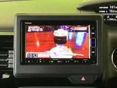 �ףţã��ңӤǤϳƾ����ʤ��緿��˥������Ѱդ��Ƥ���ޤ������䤹������̤Ǥ�ä��������κ߸ˤ������������ޤ���������Ź���Ԥ����Ƥ���ޤ��� 7