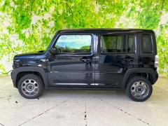 �ףţã��ңӤκ߸˥ڡ������������������ˤ��꤬�Ȥ��������ޤ����ףţã��ңӤϡ֤��������פ��åȡ��ˤ����ͤΥ����饤�դ����Ϥǥ��ݡ��Ȥ������ޤ��� 2