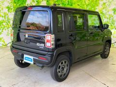 �����Ź�ޤ�Ÿ�����Ƥ���ΤǤɤ��Ǥ⤪���󤻤���ǽ�Ǥ������μ֤����ˤʤ뤱�ɱ��������顦�����������ɬ�פϤ���ޤ��󡪢�����Φ����ɬ�פǤ��� 3