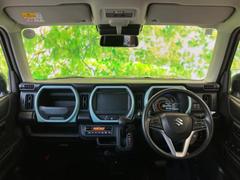 �֤��μ֤μ̿����äȸ������ס־��֤����ˤʤ�ס֤��������ϤĤ��Ƥ��롩�פɤ�ʾ����ʵ���Ǥ⤪���ڤˤ��䤤��碌���������� 4