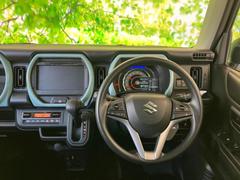 �ףţã��ңӤǤϤۤ������������߸˼�ξ�����٤��Ƥ���ޤ��������ͤΤ�������𤨤룱�椬���äȣףţã��ңӤˤ���Ϥ��Ǥ��� 5