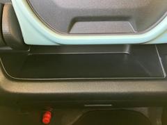 �ͥåȤǼ֤򸫤Ƥ��Ƥ⥤�᡼����ͯ���ʤ������������ʲ�Ҥ�֤����ꤹ���Ʋ����ɤ��Τ�ʬ����ʤ��������������ͤ��Τ����͡������̤ΤߤǤ�ϣˤǤ����ףţã��ңӤǤ���żֹ����δ��ܤ��������ޤ��� 6