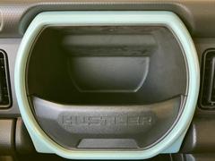 �ףţã��ңӤǤϳƾ����ʤ��緿��˥������Ѱդ��Ƥ���ޤ������䤹������̤Ǥ�ä��������κ߸ˤ������������ޤ���������Ź���Ԥ����Ƥ���ޤ��� 7