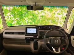 �֤��μ֤μ̿����äȸ������ס־��֤����ˤʤ�ס֤��������ϤĤ��Ƥ��롩�פɤ�ʾ����ʵ���Ǥ⤪���ڤˤ��䤤��碌���������� 4