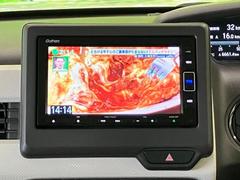 �ףţã��ңӤǤϳƾ����ʤ��緿��˥������Ѱդ��Ƥ���ޤ������䤹������̤Ǥ�ä��������κ߸ˤ������������ޤ���������Ź���Ԥ����Ƥ���ޤ��� 7