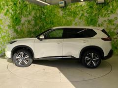 �ףţã��ңӤκ߸˥ڡ������������������ˤ��꤬�Ȥ��������ޤ����ףţã��ңӤϡ֤��������פ��åȡ��ˤ����ͤΥ����饤�դ����Ϥǥ��ݡ��Ȥ������ޤ��� 2