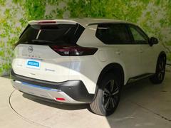 �����Ź�ޤ�Ÿ�����Ƥ���ΤǤɤ��Ǥ⤪���󤻤���ǽ�Ǥ������μ֤����ˤʤ뤱�ɱ��������顦�����������ɬ�פϤ���ޤ��󡪢�����Φ����ɬ�פǤ��� 3