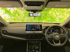 �֤��μ֤μ̿����äȸ������ס־��֤����ˤʤ�ס֤��������ϤĤ��Ƥ��롩�פɤ�ʾ����ʵ���Ǥ⤪���ڤˤ��䤤��碌���������� 4