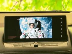 �ףţã��ңӤǤϳƾ����ʤ��緿��˥������Ѱդ��Ƥ���ޤ������䤹������̤Ǥ�ä��������κ߸ˤ������������ޤ���������Ź���Ԥ����Ƥ���ޤ��� 7