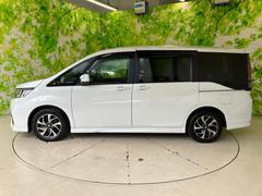 �ףţã��ңӤκ߸˥ڡ������������������ˤ��꤬�Ȥ��������ޤ����ףţã��ңӤϡ֤��������פ��åȡ��ˤ����ͤΥ����饤�դ����Ϥǥ��ݡ��Ȥ������ޤ��� 2