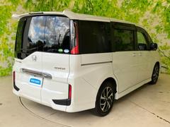 �����Ź�ޤ�Ÿ�����Ƥ���ΤǤɤ��Ǥ⤪���󤻤���ǽ�Ǥ������μ֤����ˤʤ뤱�ɱ��������顦�����������ɬ�פϤ���ޤ��󡪢�����Φ����ɬ�פǤ��� 3