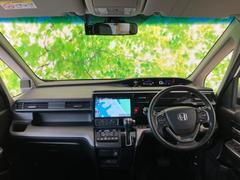 �֤��μ֤μ̿����äȸ������ס־��֤����ˤʤ�ס֤��������ϤĤ��Ƥ��롩�פɤ�ʾ����ʵ���Ǥ⤪���ڤˤ��䤤��碌���������� 4