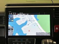 �ͥåȤǼ֤򸫤Ƥ��Ƥ⥤�᡼����ͯ���ʤ������������ʲ�Ҥ�֤����ꤹ���Ʋ����ɤ��Τ�ʬ����ʤ��������������ͤ��Τ����͡������̤ΤߤǤ�ϣˤǤ����ףţã��ңӤǤ���żֹ����δ��ܤ��������ޤ��� 6