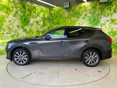 �ףţã��ңӤκ߸˥ڡ������������������ˤ��꤬�Ȥ��������ޤ����ףţã��ңӤϡ֤��������פ��åȡ��ˤ����ͤΥ����饤�դ����Ϥǥ��ݡ��Ȥ������ޤ��� 2