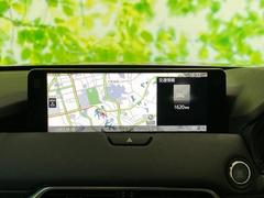 �ͥåȤǼ֤򸫤Ƥ��Ƥ⥤�᡼����ͯ���ʤ������������ʲ�Ҥ�֤����ꤹ���Ʋ����ɤ��Τ�ʬ����ʤ��������������ͤ��Τ����͡������̤ΤߤǤ�ϣˤǤ����ףţã��ңӤǤ���żֹ����δ��ܤ��������ޤ��� 6