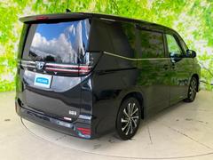 �����Ź�ޤ�Ÿ�����Ƥ���ΤǤɤ��Ǥ⤪���󤻤���ǽ�Ǥ������μ֤����ˤʤ뤱�ɱ��������顦�����������ɬ�פϤ���ޤ��󡪢�����Φ����ɬ�פǤ��� 3