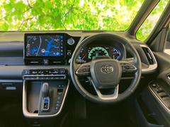 �ףţã��ңӤǤϤۤ������������߸˼�ξ�����٤��Ƥ���ޤ��������ͤΤ�������𤨤룱�椬���äȣףţã��ңӤˤ���Ϥ��Ǥ��� 5