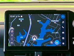 �ͥåȤǼ֤򸫤Ƥ��Ƥ⥤�᡼����ͯ���ʤ������������ʲ�Ҥ�֤����ꤹ���Ʋ����ɤ��Τ�ʬ����ʤ��������������ͤ��Τ����͡������̤ΤߤǤ�ϣˤǤ����ףţã��ңӤǤ���żֹ����δ��ܤ��������ޤ��� 6