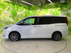 �ףţã��ңӤκ߸˥ڡ������������������ˤ��꤬�Ȥ��������ޤ����ףţã��ңӤϡ֤��������פ��åȡ��ˤ����ͤΥ����饤�դ����Ϥǥ��ݡ��Ȥ������ޤ��� 2