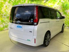 �����Ź�ޤ�Ÿ�����Ƥ���ΤǤɤ��Ǥ⤪���󤻤���ǽ�Ǥ������μ֤����ˤʤ뤱�ɱ��������顦�����������ɬ�פϤ���ޤ��󡪢�����Φ����ɬ�פǤ��� 3