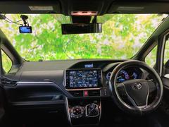 �֤��μ֤μ̿����äȸ������ס־��֤����ˤʤ�ס֤��������ϤĤ��Ƥ��롩�פɤ�ʾ����ʵ���Ǥ⤪���ڤˤ��䤤��碌���������� 4