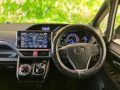 �ףţã��ңӤǤϤۤ������������߸˼�ξ�����٤��Ƥ���ޤ��������ͤΤ�������𤨤룱�椬���äȣףţã��ңӤˤ���Ϥ��Ǥ��� 5