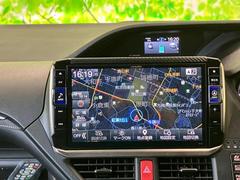 �ͥåȤǼ֤򸫤Ƥ��Ƥ⥤�᡼����ͯ���ʤ������������ʲ�Ҥ�֤����ꤹ���Ʋ����ɤ��Τ�ʬ����ʤ��������������ͤ��Τ����͡������̤ΤߤǤ�ϣˤǤ����ףţã��ңӤǤ���żֹ����δ��ܤ��������ޤ��� 6