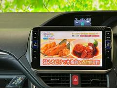 �ףţã��ңӤǤϳƾ����ʤ��緿��˥������Ѱդ��Ƥ���ޤ������䤹������̤Ǥ�ä��������κ߸ˤ������������ޤ���������Ź���Ԥ����Ƥ���ޤ��� 7