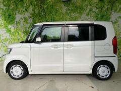 �ףţã��ңӤκ߸˥ڡ������������������ˤ��꤬�Ȥ��������ޤ����ףţã��ңӤϡ֤��������פ��åȡ��ˤ����ͤΥ����饤�դ����Ϥǥ��ݡ��Ȥ������ޤ��� 2