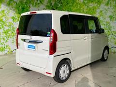 �����Ź�ޤ�Ÿ�����Ƥ���ΤǤɤ��Ǥ⤪���󤻤���ǽ�Ǥ������μ֤����ˤʤ뤱�ɱ��������顦�����������ɬ�פϤ���ޤ��󡪢�����Φ����ɬ�פǤ��� 3