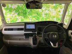 �֤��μ֤μ̿����äȸ������ס־��֤����ˤʤ�ס֤��������ϤĤ��Ƥ��롩�פɤ�ʾ����ʵ���Ǥ⤪���ڤˤ��䤤��碌���������� 4