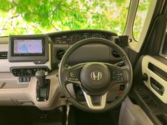 �ףţã��ңӤǤϤۤ������������߸˼�ξ�����٤��Ƥ���ޤ��������ͤΤ�������𤨤룱�椬���äȣףţã��ңӤˤ���Ϥ��Ǥ��� 5