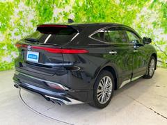 �����Ź�ޤ�Ÿ�����Ƥ���ΤǤɤ��Ǥ⤪���󤻤���ǽ�Ǥ������μ֤����ˤʤ뤱�ɱ��������顦�����������ɬ�פϤ���ޤ��󡪢�����Φ����ɬ�פǤ��� 3