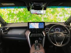 �֤��μ֤μ̿����äȸ������ס־��֤����ˤʤ�ס֤��������ϤĤ��Ƥ��롩�פɤ�ʾ����ʵ���Ǥ⤪���ڤˤ��䤤��碌���������� 4