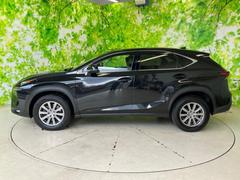 �ףţã��ңӤκ߸˥ڡ������������������ˤ��꤬�Ȥ��������ޤ����ףţã��ңӤϡ֤��������פ��åȡ��ˤ����ͤΥ����饤�դ����Ϥǥ��ݡ��Ȥ������ޤ��� 2