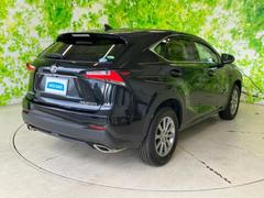 �����Ź�ޤ�Ÿ�����Ƥ���ΤǤɤ��Ǥ⤪���󤻤���ǽ�Ǥ������μ֤����ˤʤ뤱�ɱ��������顦�����������ɬ�פϤ���ޤ��󡪢�����Φ����ɬ�פǤ��� 3