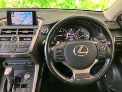 �ףţã��ңӤǤϤۤ������������߸˼�ξ�����٤��Ƥ���ޤ��������ͤΤ�������𤨤룱�椬���äȣףţã��ңӤˤ���Ϥ��Ǥ��� 5