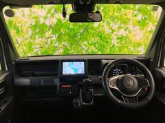 �֤��μ֤μ̿����äȸ������ס־��֤����ˤʤ�ס֤��������ϤĤ��Ƥ��롩�פɤ�ʾ����ʵ���Ǥ⤪���ڤˤ��䤤��碌���������� 4