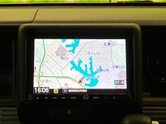 �ͥåȤǼ֤򸫤Ƥ��Ƥ⥤�᡼����ͯ���ʤ������������ʲ�Ҥ�֤����ꤹ���Ʋ����ɤ��Τ�ʬ����ʤ��������������ͤ��Τ����͡������̤ΤߤǤ�ϣˤǤ����ףţã��ңӤǤ���żֹ����δ��ܤ��������ޤ��� 6