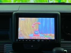 �ףţã��ңӤǤϳƾ����ʤ��緿��˥������Ѱդ��Ƥ���ޤ������䤹������̤Ǥ�ä��������κ߸ˤ������������ޤ���������Ź���Ԥ����Ƥ���ޤ��� 7