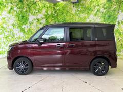 �ףţã��ңӤκ߸˥ڡ������������������ˤ��꤬�Ȥ��������ޤ����ףţã��ңӤϡ֤��������פ��åȡ��ˤ����ͤΥ����饤�դ����Ϥǥ��ݡ��Ȥ������ޤ��� 2