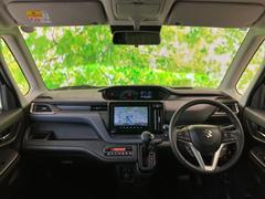 �֤��μ֤μ̿����äȸ������ס־��֤����ˤʤ�ס֤��������ϤĤ��Ƥ��롩�פɤ�ʾ����ʵ���Ǥ⤪���ڤˤ��䤤��碌���������� 4