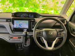 �ףţã��ңӤǤϤۤ������������߸˼�ξ�����٤��Ƥ���ޤ��������ͤΤ�������𤨤룱�椬���äȣףţã��ңӤˤ���Ϥ��Ǥ��� 5