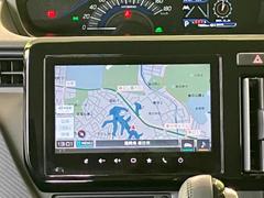 �ͥåȤǼ֤򸫤Ƥ��Ƥ⥤�᡼����ͯ���ʤ������������ʲ�Ҥ�֤����ꤹ���Ʋ����ɤ��Τ�ʬ����ʤ��������������ͤ��Τ����͡������̤ΤߤǤ�ϣˤǤ����ףţã��ңӤǤ���żֹ����δ��ܤ��������ޤ��� 6