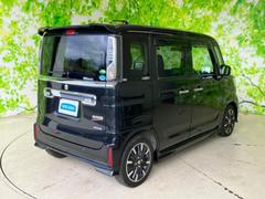 �����Ź�ޤ�Ÿ�����Ƥ���ΤǤɤ��Ǥ⤪���󤻤���ǽ�Ǥ������μ֤����ˤʤ뤱�ɱ��������顦�����������ɬ�פϤ���ޤ��󡪢�����Φ����ɬ�פǤ��� 3