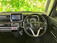 �ףţã��ңӤǤϤۤ������������߸˼�ξ�����٤��Ƥ���ޤ��������ͤΤ�������𤨤룱�椬���äȣףţã��ңӤˤ���Ϥ��Ǥ��� 5