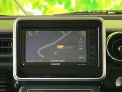 �ͥåȤǼ֤򸫤Ƥ��Ƥ⥤�᡼����ͯ���ʤ������������ʲ�Ҥ�֤����ꤹ���Ʋ����ɤ��Τ�ʬ����ʤ��������������ͤ��Τ����͡������̤ΤߤǤ�ϣˤǤ����ףţã��ңӤǤ���żֹ����δ��ܤ��������ޤ��� 6