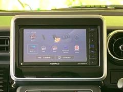 �ףţã��ңӤǤϳƾ����ʤ��緿��˥������Ѱդ��Ƥ���ޤ������䤹������̤Ǥ�ä��������κ߸ˤ������������ޤ���������Ź���Ԥ����Ƥ���ޤ��� 7